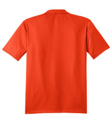 Port Authority Men's Performance Fine Jacquard Polo. K528