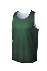 Sport-Tek Men's PosiCharge Classic Mesh Reversible Tank