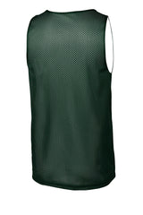 Sport-Tek Men's PosiCharge Classic Mesh Reversible Tank