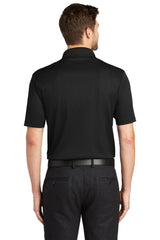 Port Authority Men's Performance Fine Jacquard Polo. K528