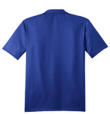 Port Authority Men's Performance Fine Jacquard Polo. K528
