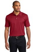 Port Authority Men's Performance Fine Jacquard Polo. K528