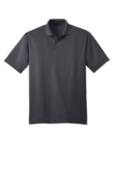 Port Authority Men's Performance Fine Jacquard Polo. K528