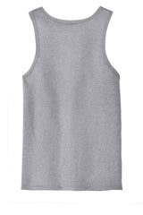 District Men's The Concert Tank. DT5300 District