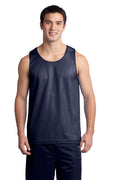 Sport-Tek Men's PosiCharge Classic Mesh Reversible Tank