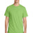 Port & Company Men's Beach Wash Garment-Dyed Pocket Tee Port & Company