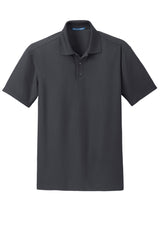 Port Authority Men's Dry Zone Grid Polo. K572