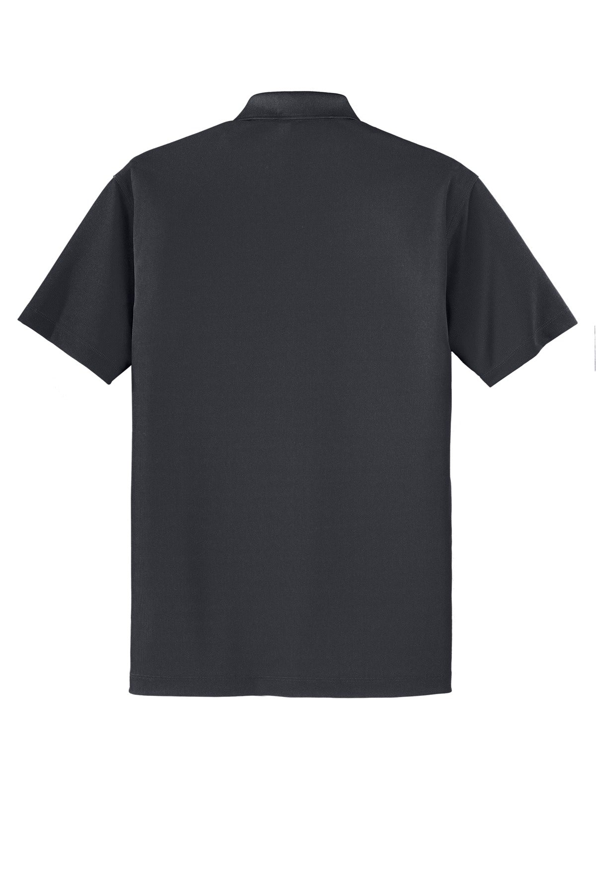 Port Authority Men's Dry Zone Grid Polo. K572
