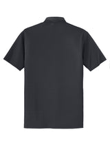 Port Authority Men's Dry Zone Grid Polo. K572