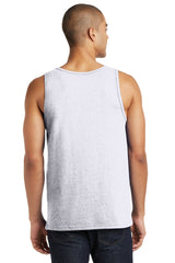 District Men's The Concert Tank. DT5300 District
