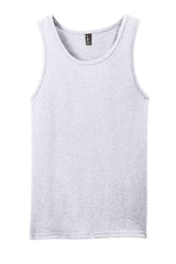 District Men's The Concert Tank. DT5300 District