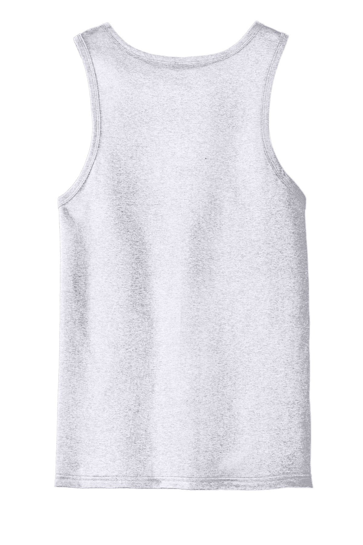 District Men's The Concert Tank. DT5300 District