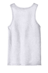 District Men's The Concert Tank. DT5300 District