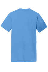 Port & Company Men's Beach Wash Garment-Dyed Pocket Tee Port & Company