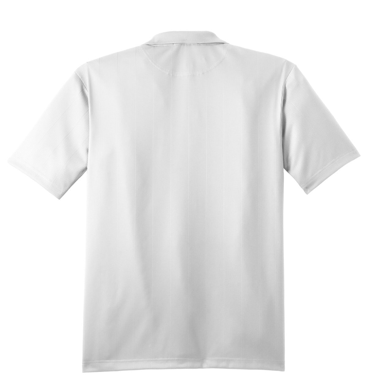 Port Authority Men's Performance Fine Jacquard Polo. K528