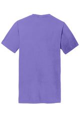 Port & Company Men's Beach Wash Garment-Dyed Pocket Tee Port & Company