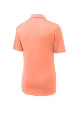 Sport-Tek Women's Posi-UV  Pro Polo LST520