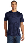 Sport-Tek Men's CamoHex Tee