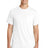 Port & Company Men's Beach Wash Garment-Dyed Pocket Tee Port & Company