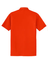 Port Authority Men's Dry Zone Grid Polo. K572