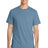 Port & Company Men's Beach Wash Garment-Dyed Pocket Tee Port & Company