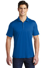 Sport-Tek Men's Posi-UV  Pro Polo