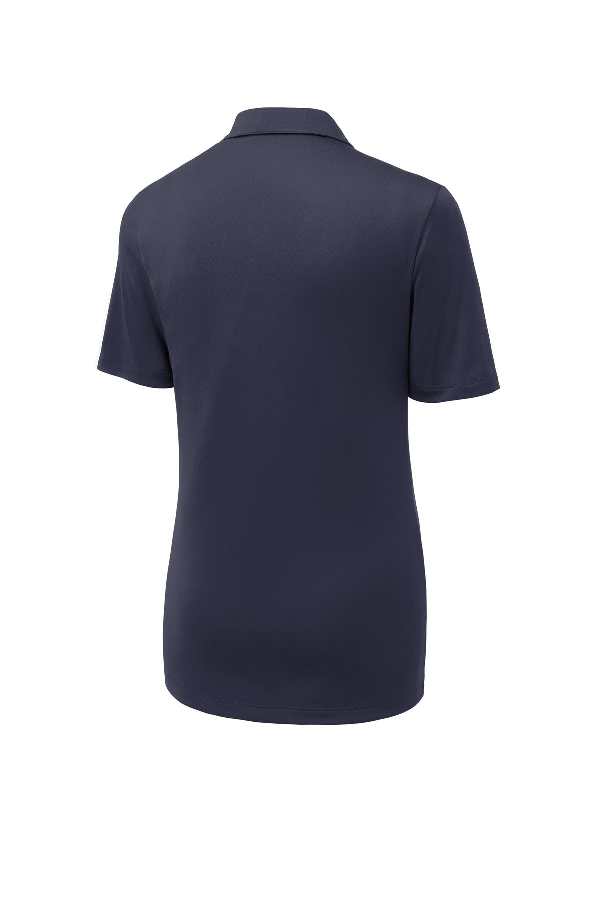 Sport-Tek Women's Posi-UV  Pro Polo LST520