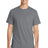 Port & Company Men's Beach Wash Garment-Dyed Pocket Tee Port & Company