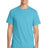 Port & Company Men's Beach Wash Garment-Dyed Pocket Tee Port & Company