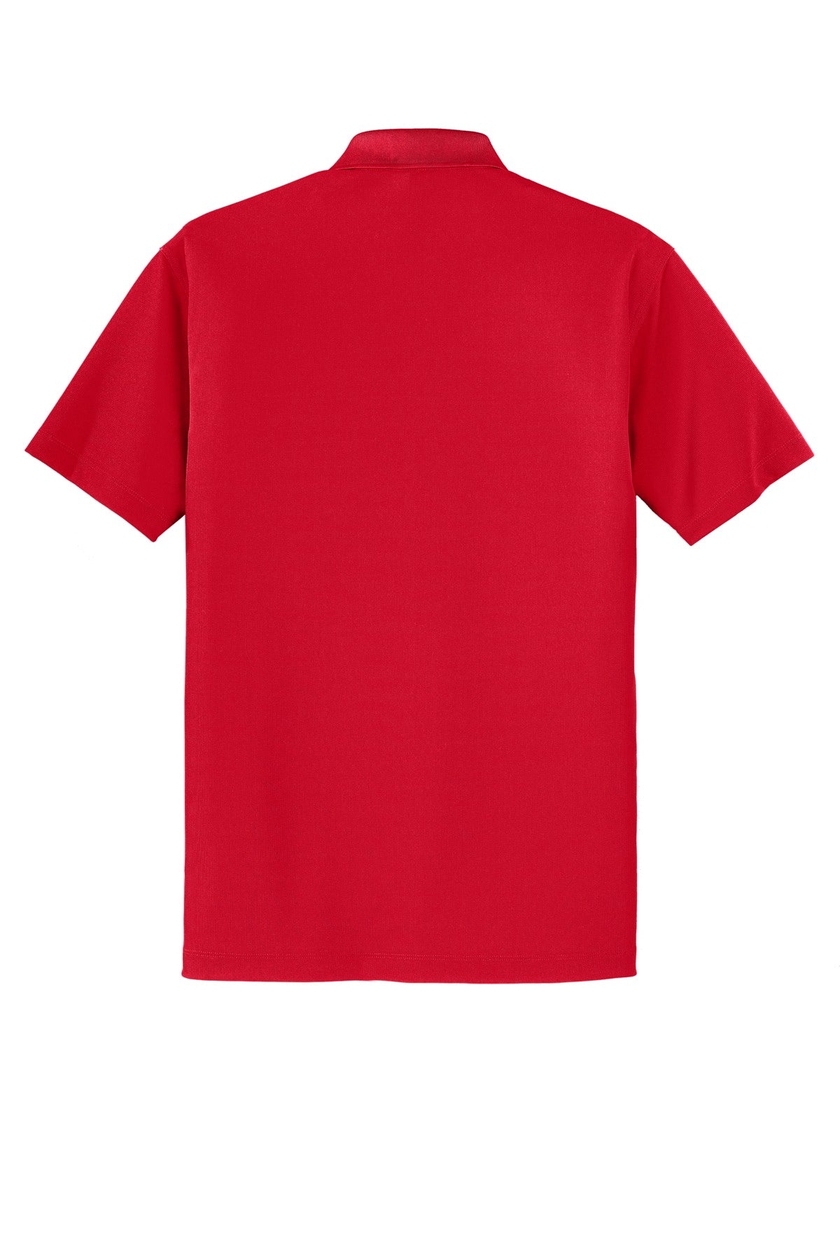 Port Authority Men's Dry Zone Grid Polo. K572