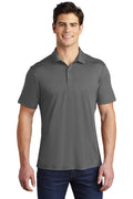 Sport-Tek Men's Posi-UV  Pro Polo