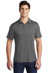 Sport-Tek Men's Posi-UV  Pro Polo