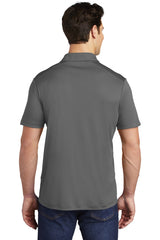 Sport-Tek Men's Posi-UV  Pro Polo