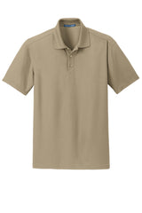Port Authority Men's Dry Zone Grid Polo. K572