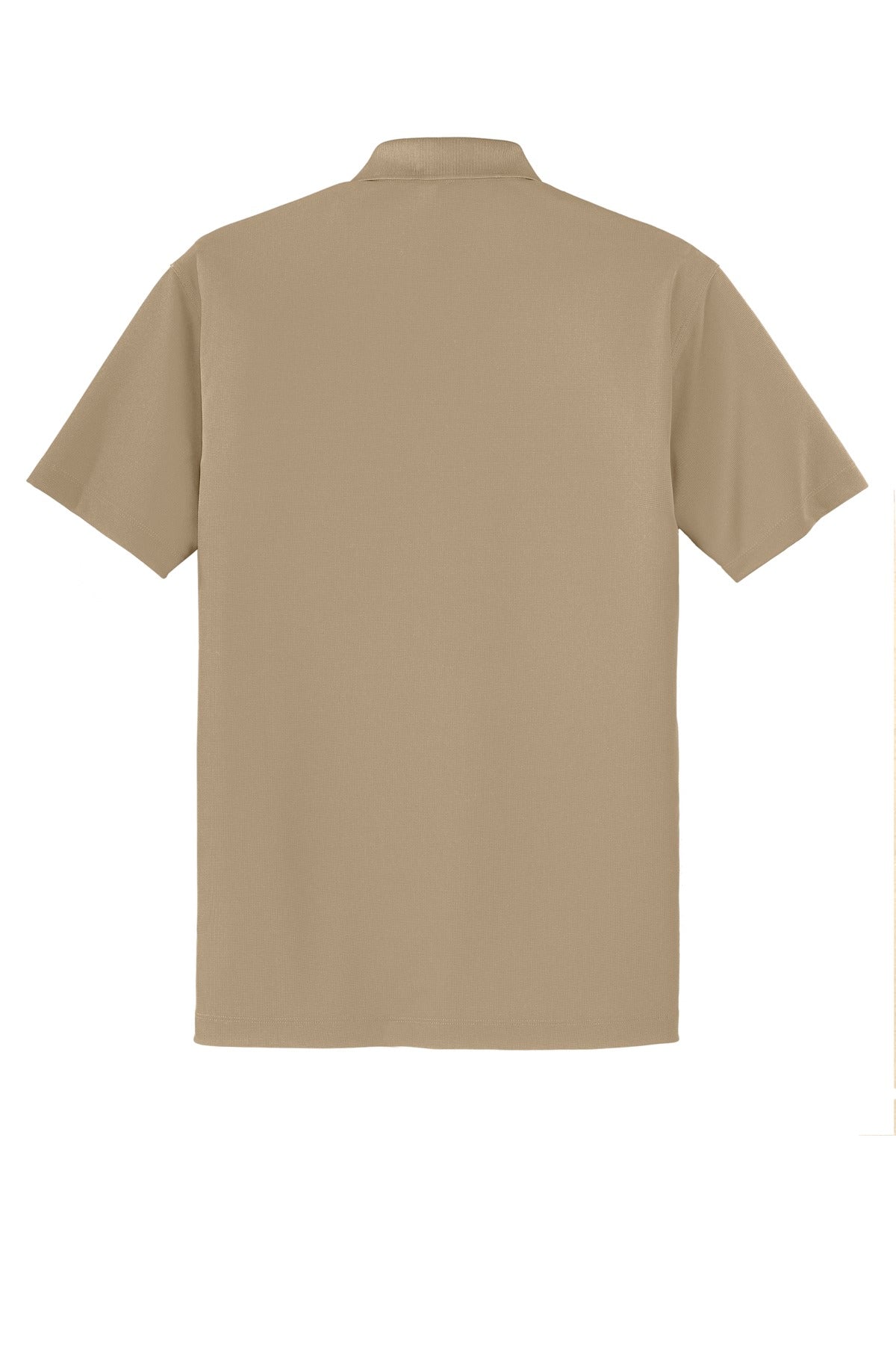 Port Authority Men's Dry Zone Grid Polo. K572