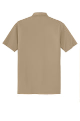 Port Authority Men's Dry Zone Grid Polo. K572