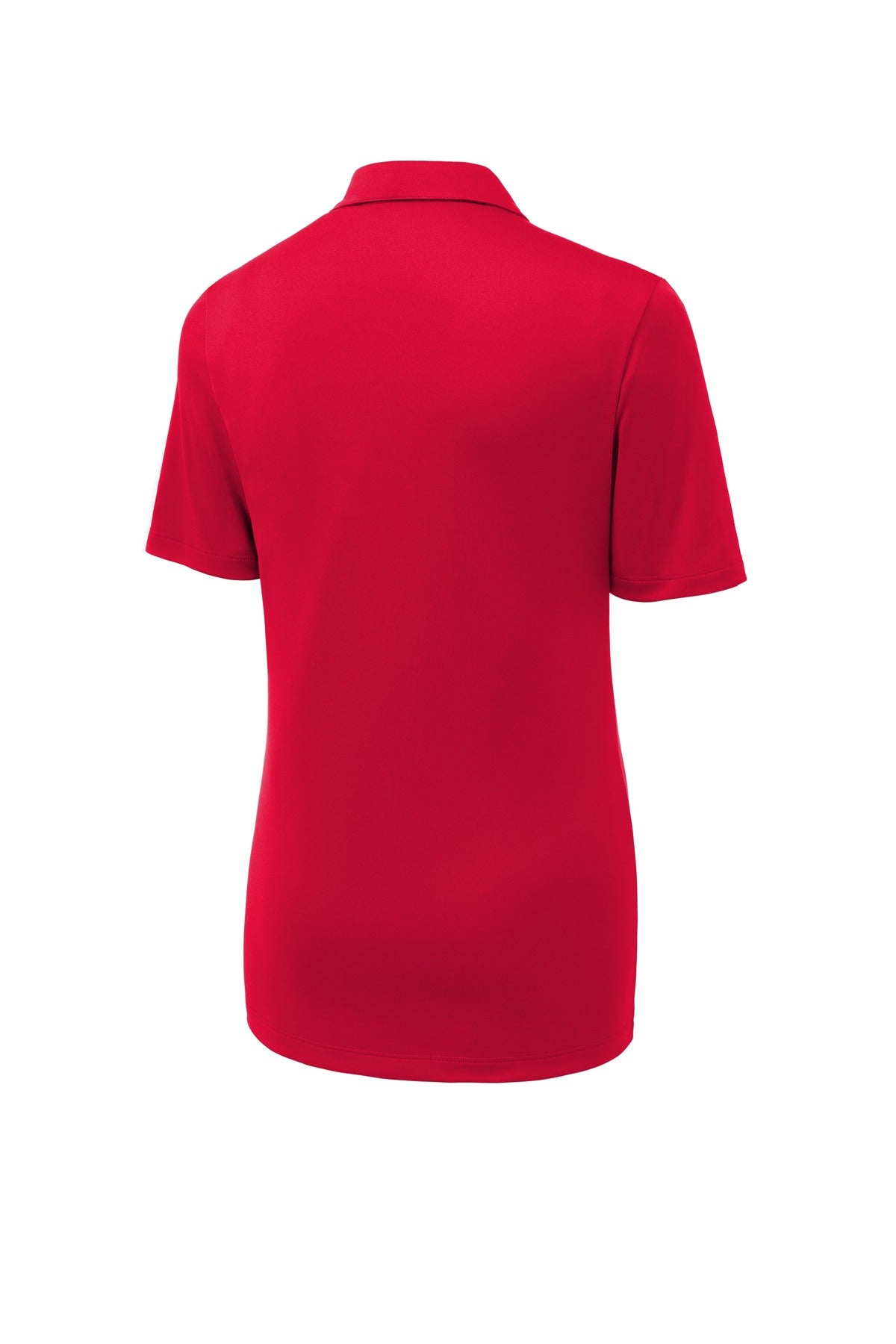Sport-Tek Women's Posi-UV  Pro Polo LST520