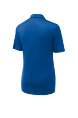 Sport-Tek Women's Posi-UV  Pro Polo LST520