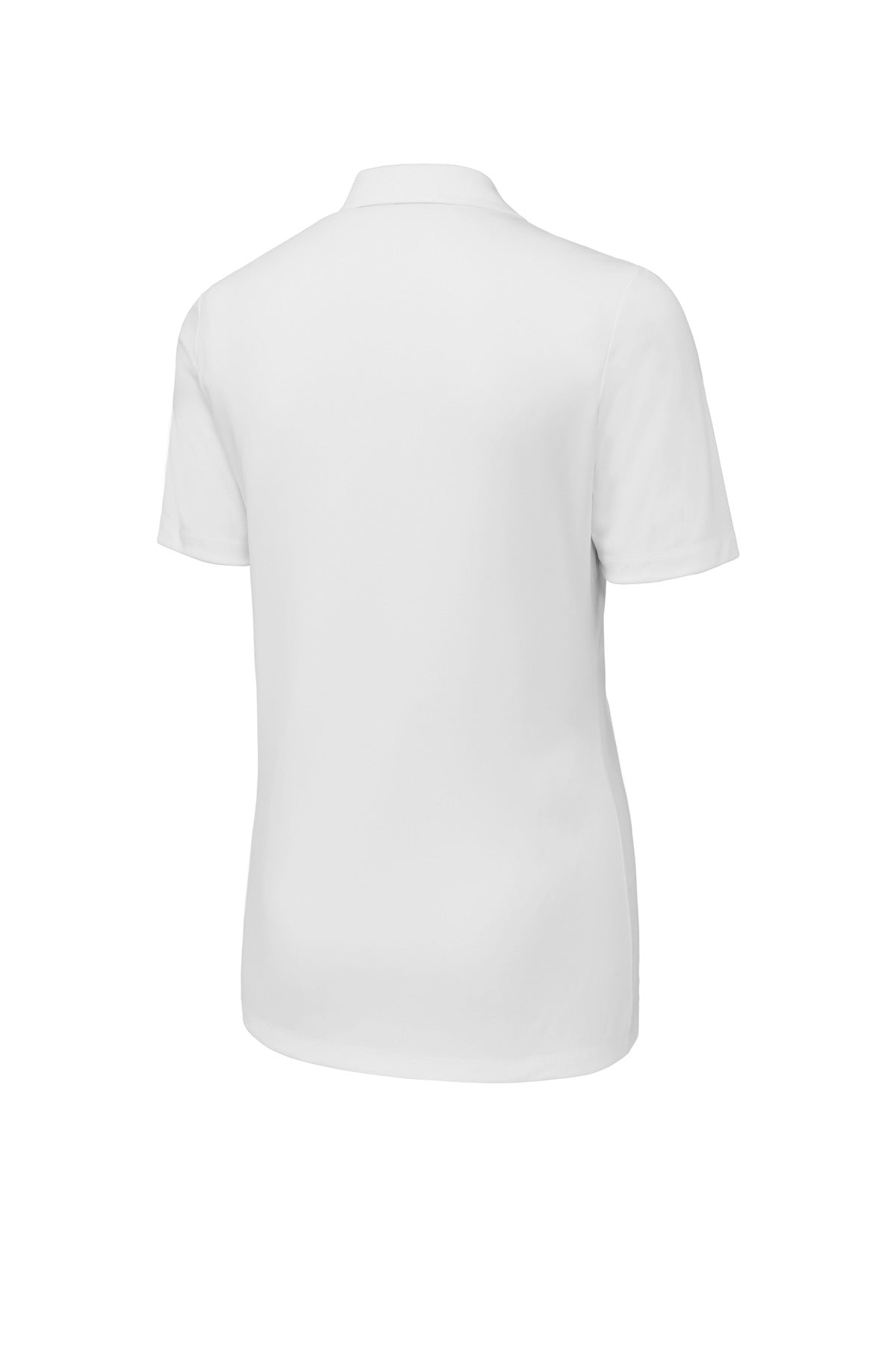 Sport-Tek Women's Posi-UV  Pro Polo LST520