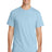 Port & Company Men's Beach Wash Garment-Dyed Pocket Tee Port & Company