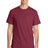 Port & Company Men's Beach Wash Garment-Dyed Pocket Tee Port & Company