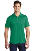 Sport-Tek Men's Posi-UV  Pro Polo