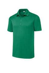 Sport-Tek Men's Posi-UV  Pro Polo