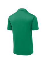 Sport-Tek Men's Posi-UV  Pro Polo
