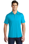 Sport-Tek Men's Posi-UV  Pro Polo