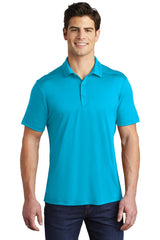 Sport-Tek Men's Posi-UV  Pro Polo
