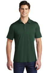 Sport-Tek Men's Posi-UV  Pro Polo