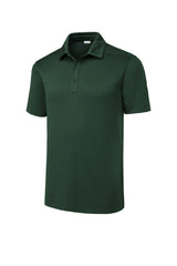 Sport-Tek Men's Posi-UV  Pro Polo