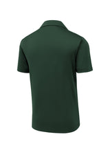 Sport-Tek Men's Posi-UV  Pro Polo