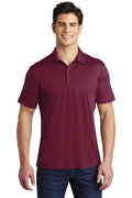 Sport-Tek Men's Posi-UV  Pro Polo